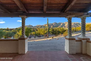 2940 E Camino Juan Paisano, Tucson, AZ 85718 - Photo 5