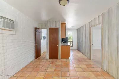 2940 E Camino Juan Paisano, Tucson, AZ 85718 - Photo 43