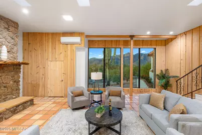 2940 E Camino Juan Paisano, Tucson, AZ 85718 - Photo 9