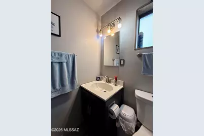 3615 S Lundy Avenue, Tucson, AZ 85713 - Photo 5