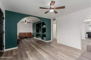 5017 S 11th Ave, Tucson, AZ 85706 - Photo 11