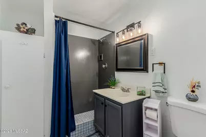 5017 S 11th Avenue, Tucson, AZ 85706 - Photo 25