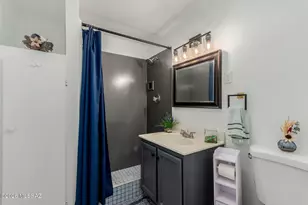 5017 S 11th Ave, Tucson, AZ 85706 - Photo 25