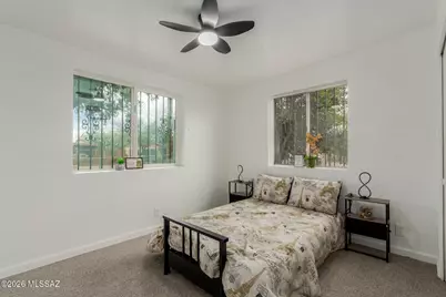 5017 S 11th Avenue, Tucson, AZ 85706 - Photo 23