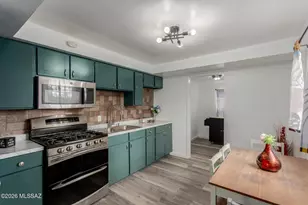 5017 S 11th Ave, Tucson, AZ 85706 - Photo 15