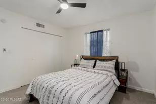 5017 S 11th Ave, Tucson, AZ 85706 - Photo 19