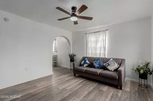 5017 S 11th Ave, Tucson, AZ 85706 - Photo 9