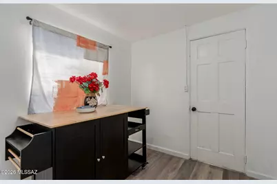 5017 S 11th Avenue, Tucson, AZ 85706 - Photo 17