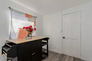 5017 S 11th Ave, Tucson, AZ 85706 - Photo 17