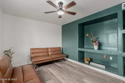 5017 S 11th Avenue, Tucson, AZ 85706 - Photo 13