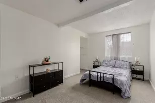 5017 S 11th Ave, Tucson, AZ 85706 - Photo 21