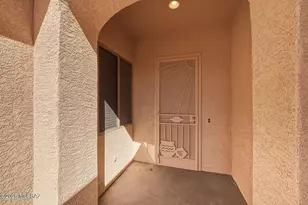 566 N Feke Ct, Green Valley, AZ 85614 - Photo 7