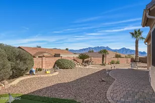 566 N Feke Ct, Green Valley, AZ 85614 - Photo 49
