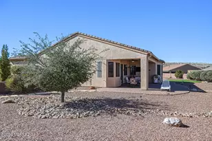 566 N Feke Ct, Green Valley, AZ 85614 - Photo 45