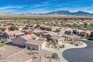 566 N Feke Ct, Green Valley, AZ 85614 - Photo 41