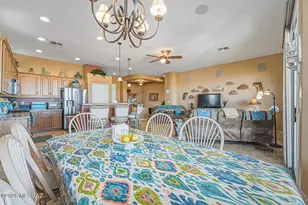 566 N Feke Ct, Green Valley, AZ 85614 - Photo 17