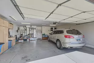 566 N Feke Ct, Green Valley, AZ 85614 - Photo 39