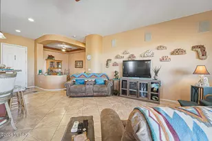 566 N Feke Ct, Green Valley, AZ 85614 - Photo 19