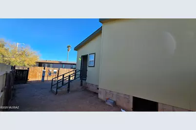 6170 N Orange Tree Lane, Tucson, AZ 85741 - Photo 21
