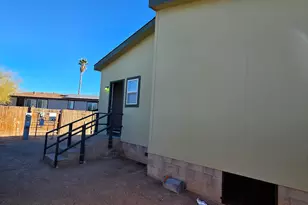 6170 N Orange Tree Ln, Tucson, AZ 85741 - Photo 21