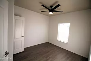 6170 N Orange Tree Ln, Tucson, AZ 85741 - Photo 15