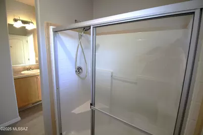 6170 N Orange Tree Lane, Tucson, AZ 85741 - Photo 11