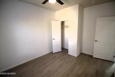 6170 N Orange Tree Lane, Tucson, AZ 85741 - Photo 17