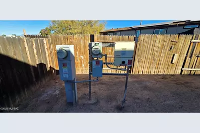 6170 N Orange Tree Lane, Tucson, AZ 85741 - Photo 23