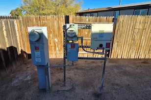 6170 N Orange Tree Ln, Tucson, AZ 85741 - Photo 23