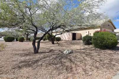 10979 N Double Eagle Court, Oro Valley, AZ 85737 - Photo 29