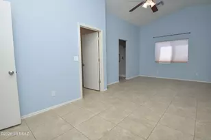 10979 N Double Eagle Ct, Oro Valley, AZ 85737 - Photo 23