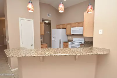 10979 N Double Eagle Court, Oro Valley, AZ 85737 - Photo 15