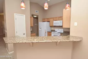 10979 N Double Eagle Ct, Oro Valley, AZ 85737 - Photo 15