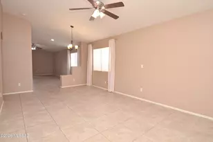 10979 N Double Eagle Ct, Oro Valley, AZ 85737 - Photo 7