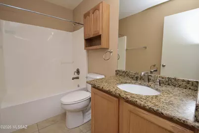 10979 N Double Eagle Court, Oro Valley, AZ 85737 - Photo 17