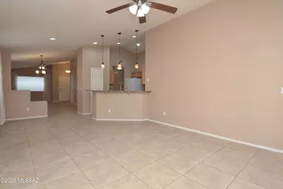 10979 N Double Eagle Court, Oro Valley, AZ 85737 - Photo 11