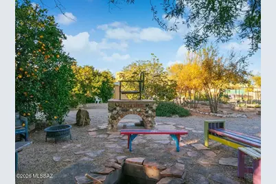 10394 E Seven Generations Way, Tucson, AZ 85747 - Photo 41