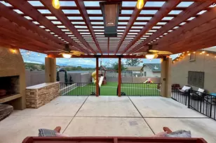 3064 W Mermaid Ct, Tucson, AZ 85746 - Photo 5