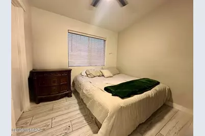 3064 W Mermaid Court, Tucson, AZ 85746 - Photo 19
