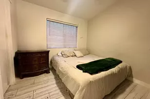 3064 W Mermaid Ct, Tucson, AZ 85746 - Photo 19