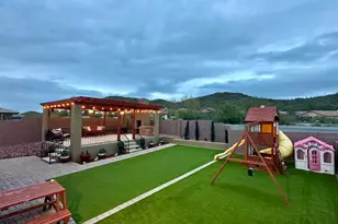 3064 W Mermaid Ct, Tucson, AZ 85746 - Photo 11