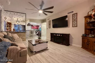 3064 W Mermaid Court, Tucson, AZ 85746 - Photo 13