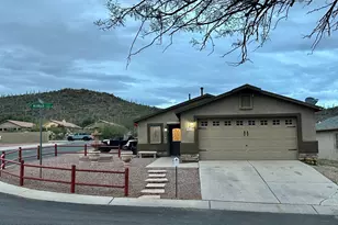 3064 W Mermaid Ct, Tucson, AZ 85746 - Photo 1