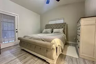 3064 W Mermaid Ct, Tucson, AZ 85746 - Photo 21