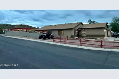 3064 W Mermaid Court, Tucson, AZ 85746 - Photo 3