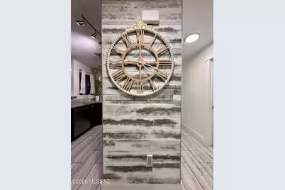 3064 W Mermaid Court, Tucson, AZ 85746 - Photo 15