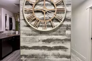 3064 W Mermaid Ct, Tucson, AZ 85746 - Photo 15