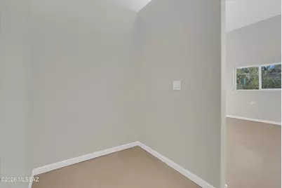 5255 S Perlita Road, Tucson, AZ 85747 - Photo 27