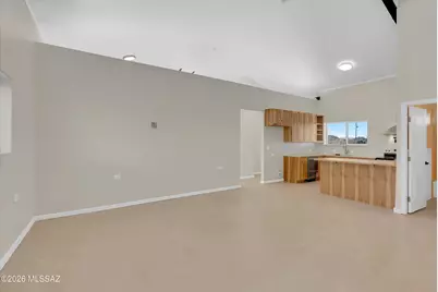 5255 S Perlita Road, Tucson, AZ 85747 - Photo 7