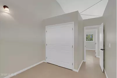 5255 S Perlita Road, Tucson, AZ 85747 - Photo 19